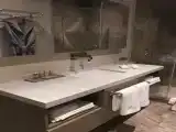 Двухместный люкс Deluxe
