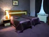Двухместный номер Standard