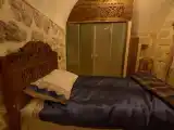 Одноместный номер Standard