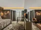 Двухместный люкс Executive 2 отдельные кровати