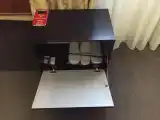 Двухместный люкс 2 комнаты