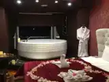 Премиум джакузи