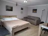 Комфорт