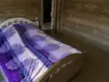 Трехместный номер