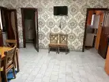 Дом с 2 спальнями