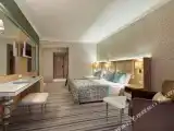 Двухместный номер Premium двуспальная кровать