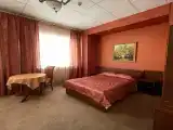 Стандартный семейный номер