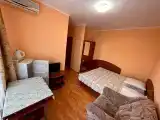 Двухместный номер с 1 кроватью или 2 отдельными кроватями