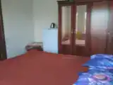 Улучшенный двухместный номер с 1 кроватью
