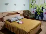 Люкс
