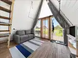 Шале