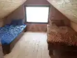 Двухместный номер с 2 отдельными кроватями