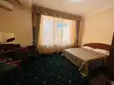 Стандартный двухместный номер с 1 кроватью