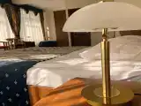 Улучшенный семейный номер