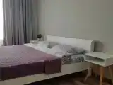 Апартаменты с балконом