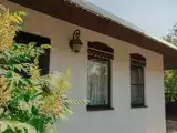 Двухместный номер с 1 кроватью