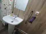 Улучшенный номер с кроватью размера «king-size»