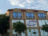 Двухместный номер с 1 кроватью и собственной ванной комнатой