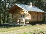Четырехместный номер