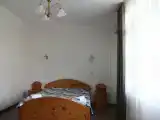Большой двухместный номер с 1 кроватью