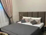 Улучшенный двухместный номер с 1 кроватью