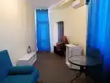 Четырехместный номер
