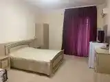Трехместный номер