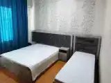 Трехместный номер «Комфорт»