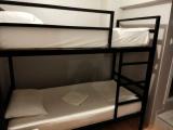 Twin Room with Bathroom