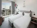 Номер (Rover)