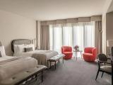 Double Double Room