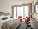 Large Room