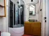 Шале «Делюкс»
