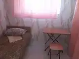 Одноместный номер с общим душем и туалетом