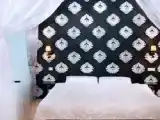 Номер полулюкс