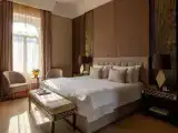 Представительский люкс