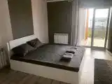 Четырехместный номер с балконом