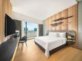 COLLECTION Club Room
