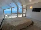 Семейный люкс с балконом