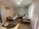 Люкс