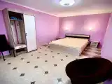 Номер-студия