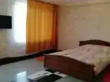2-местный номер стандарт