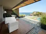 Royal Residence Family Suite Sea View
