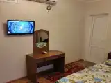 Стандартный трехместный номер