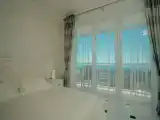 Улучшенный четырехместный номер