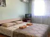 Семейный номер