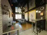 Апартаменты с балконом
