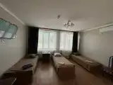 Классический трехместный номер