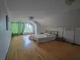 Семейный номер