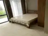 Двухместный номер Делюкс с 1 кроватью и боковым видом на море